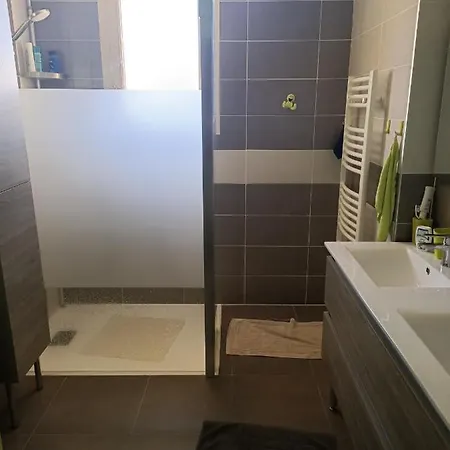 Serge Et Annick Cérans-Foulletourte