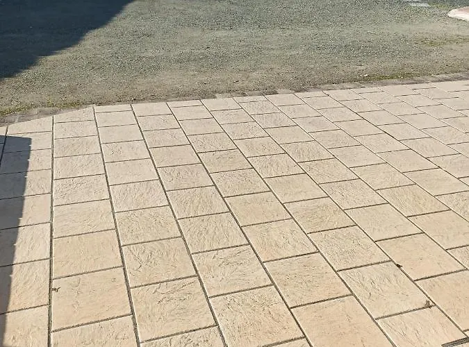 Frühstückspension Serge Et Annick *