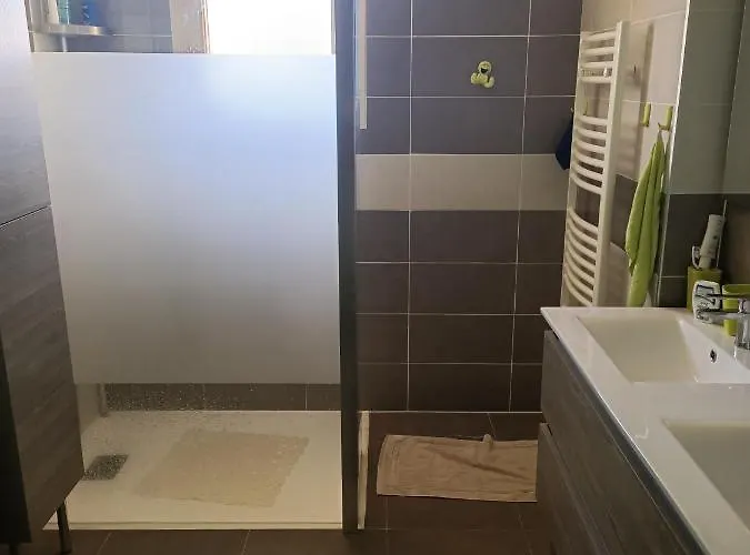 Serge Et Annick Cérans-Foulletourte